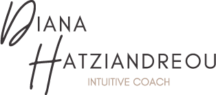 Diana Life Guide Coach