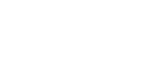 Diana Life Guide Coach